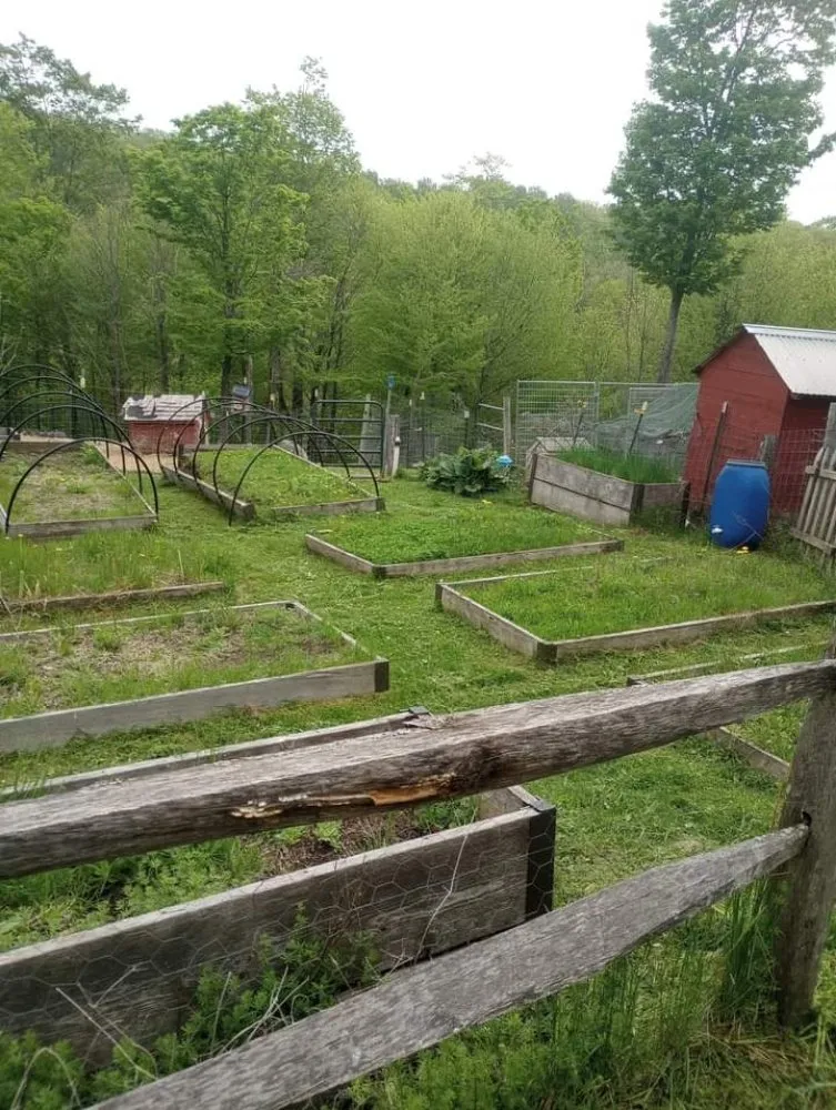 Trusted lawn care service in Williamstown, VT - A&G Landworks