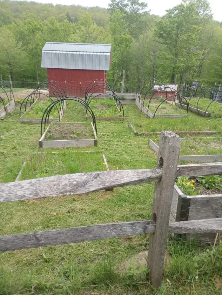 Trusted landscaping services experts serving Williamstown, VT - A&G Landworks