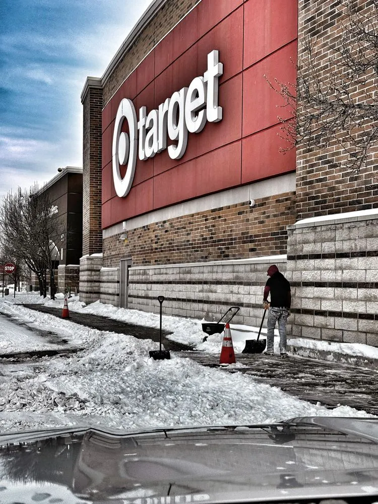 Expert garden landscaping for outdoor upgrades in Edmond, OK by AG Lawn & Landscape