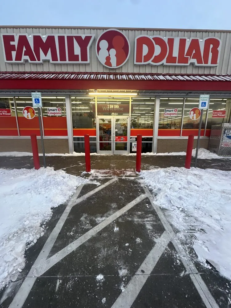 Affordable outdoor landscaping near you in Edmond, OK by AG Lawn & Landscape