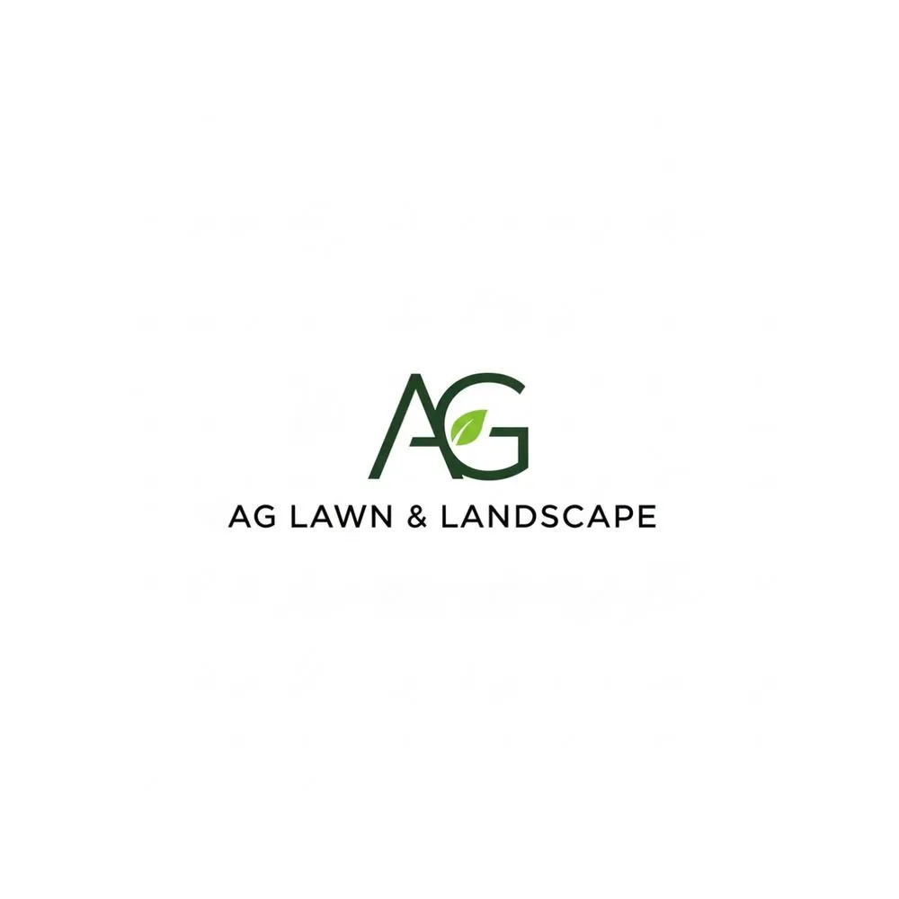 Reliable lawn mowing service experts serving Edmond, OK - AG Lawn & Landscape