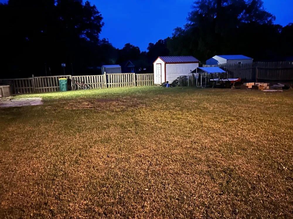 Expert lawn care service experts serving Savannah, GA - A&G Lawn Care And More