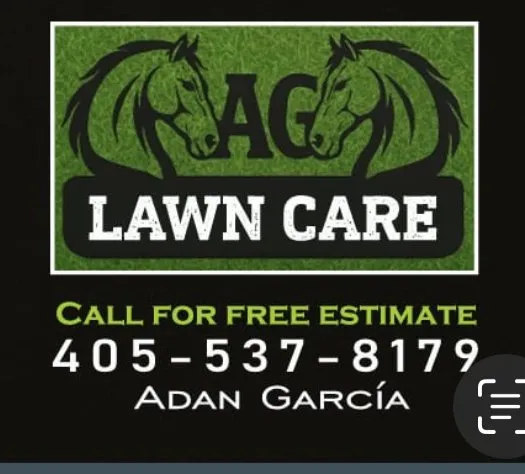 Expert landscape installation for homes across Ninnekah, OK - AG Lawn Care