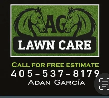 AG Lawn Care