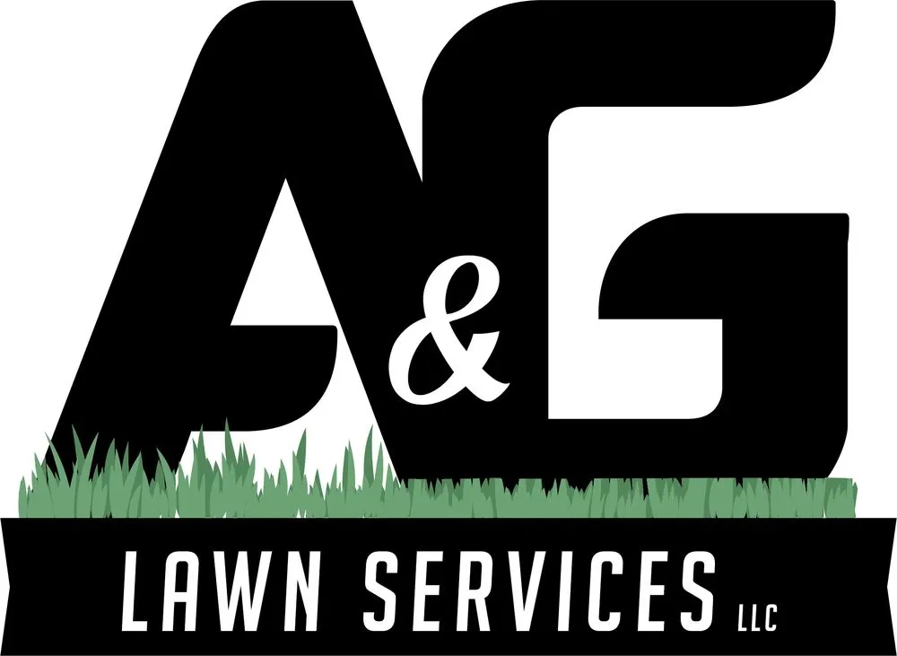 Affordable yard cleanup service for year-round maintenance across Sumter, SC - A&G Lawn Services