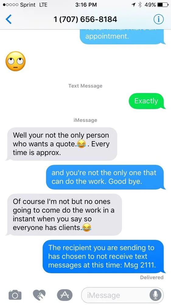 Trusted garden landscaping experts serving Vallejo, CA - AG Maintenance