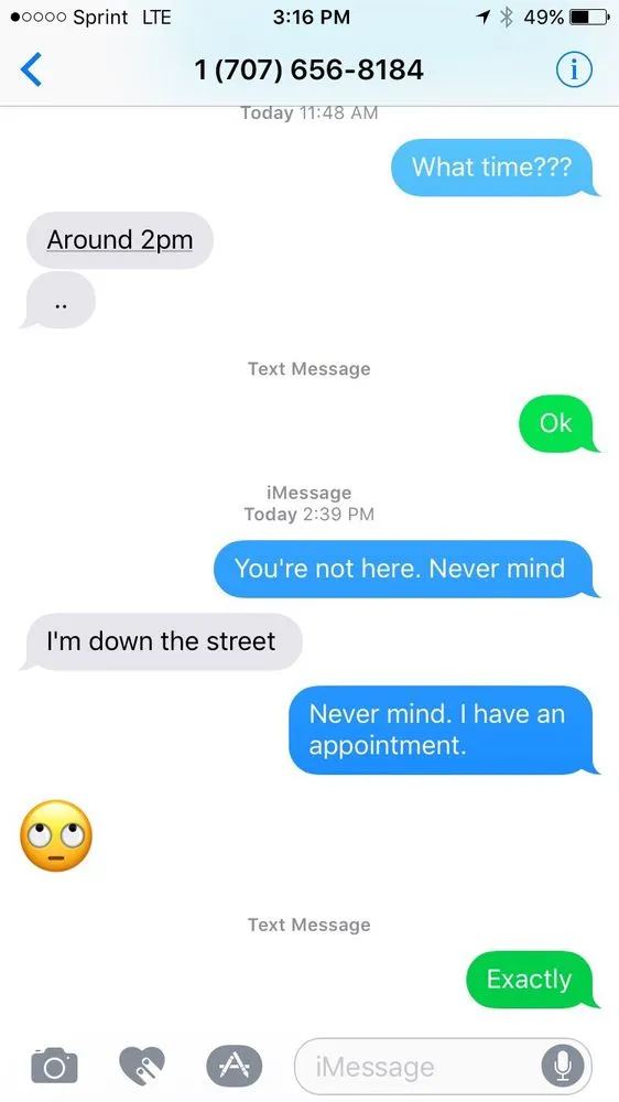 Trusted outdoor landscaping in Vallejo, CA - AG Maintenance