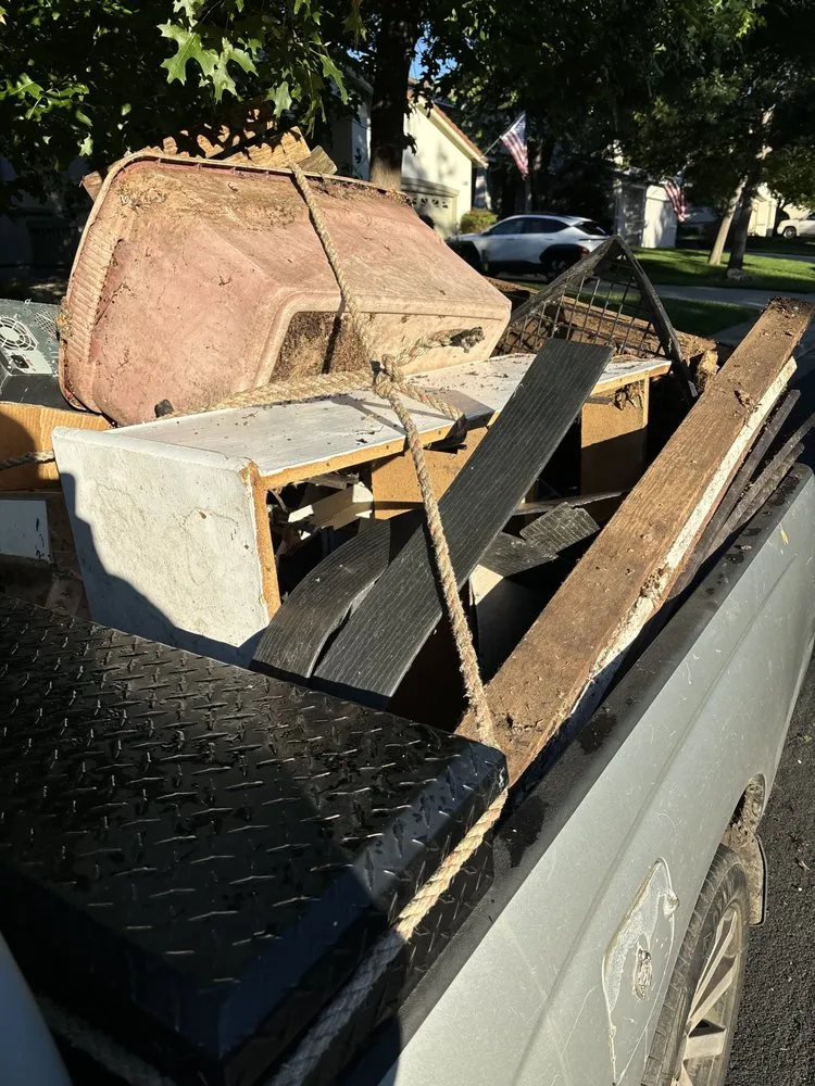 Expert lawn mowing service experts serving Vallejo, CA - AG Maintenance