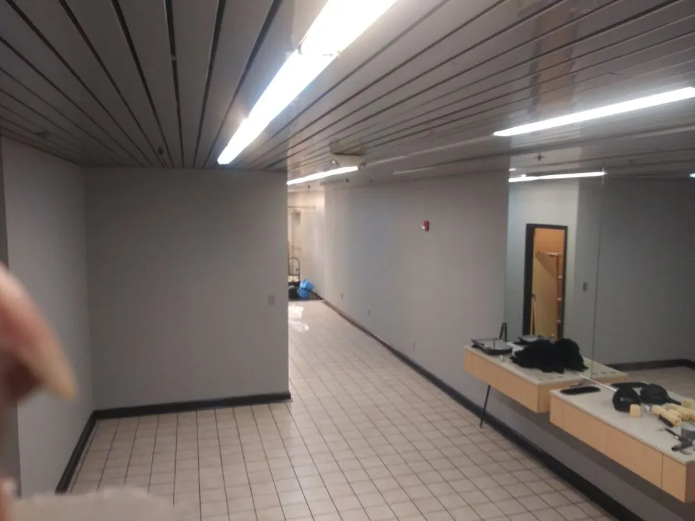 Reliable lawn care service for homes in Harrisburg, PA by AG Management