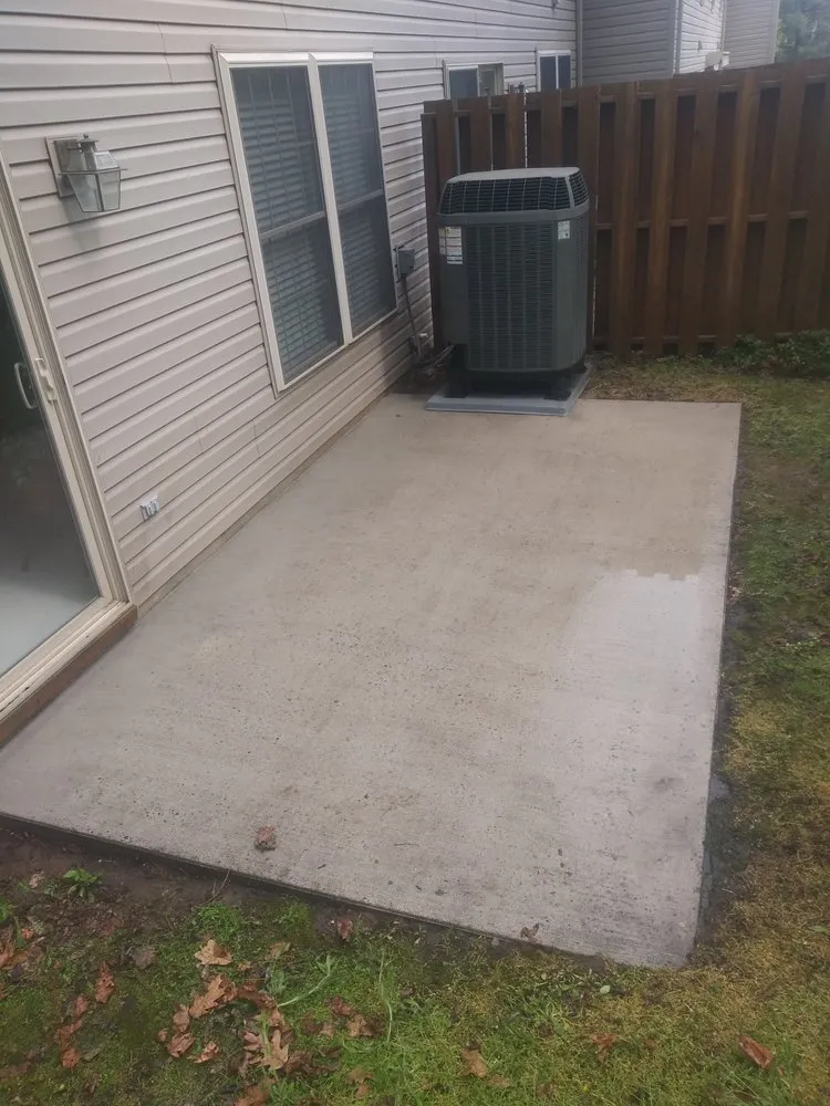 Trusted lawn mowing service near you across Harrisburg, PA - AG Management