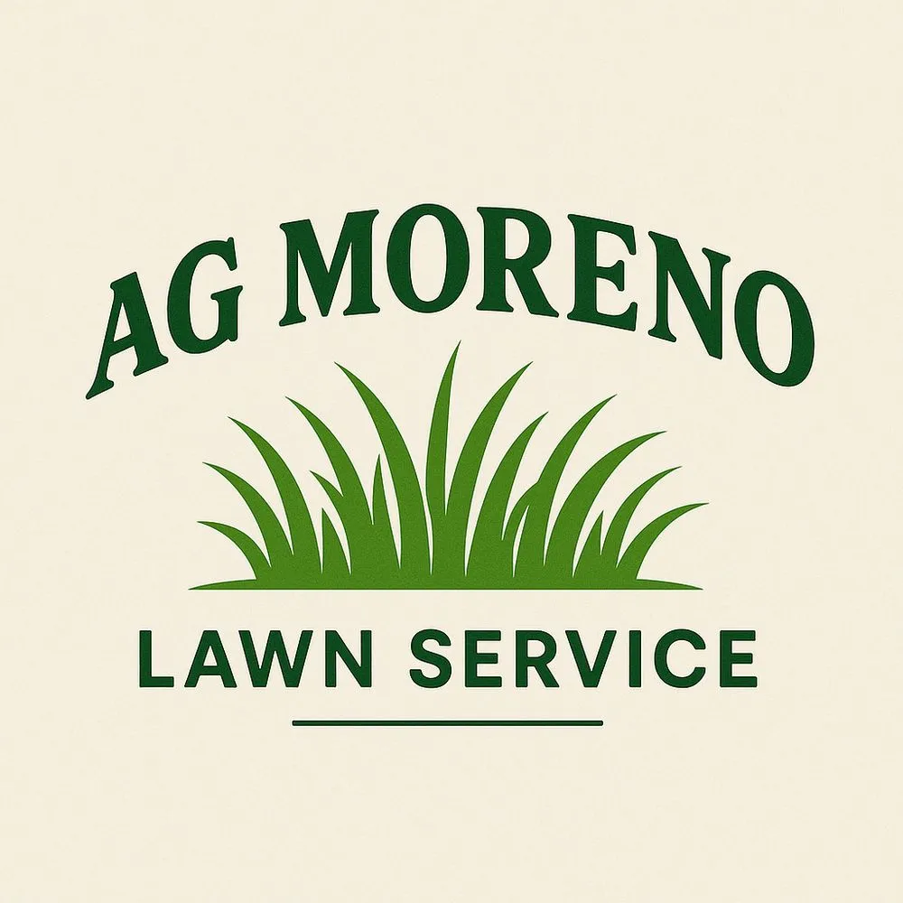Affordable garden landscaping with custom design in Charlotte, TX by AG Moreno Lawn