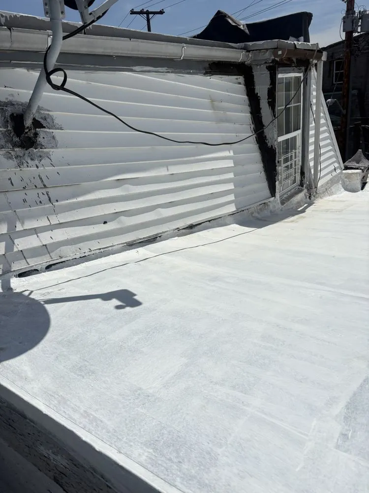 Local garden landscaping for beautiful yards in Temple, PA by A&G Property Care Specialists