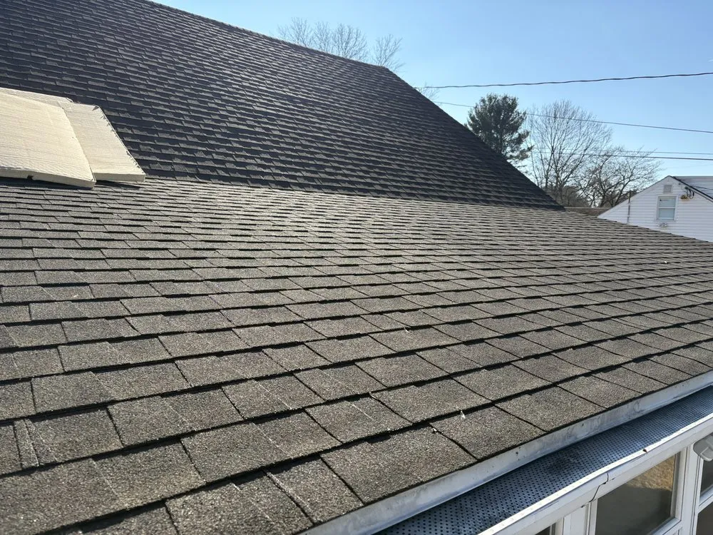 Top-rated landscaping services with custom design in Temple, PA by A&G Property Care Specialists