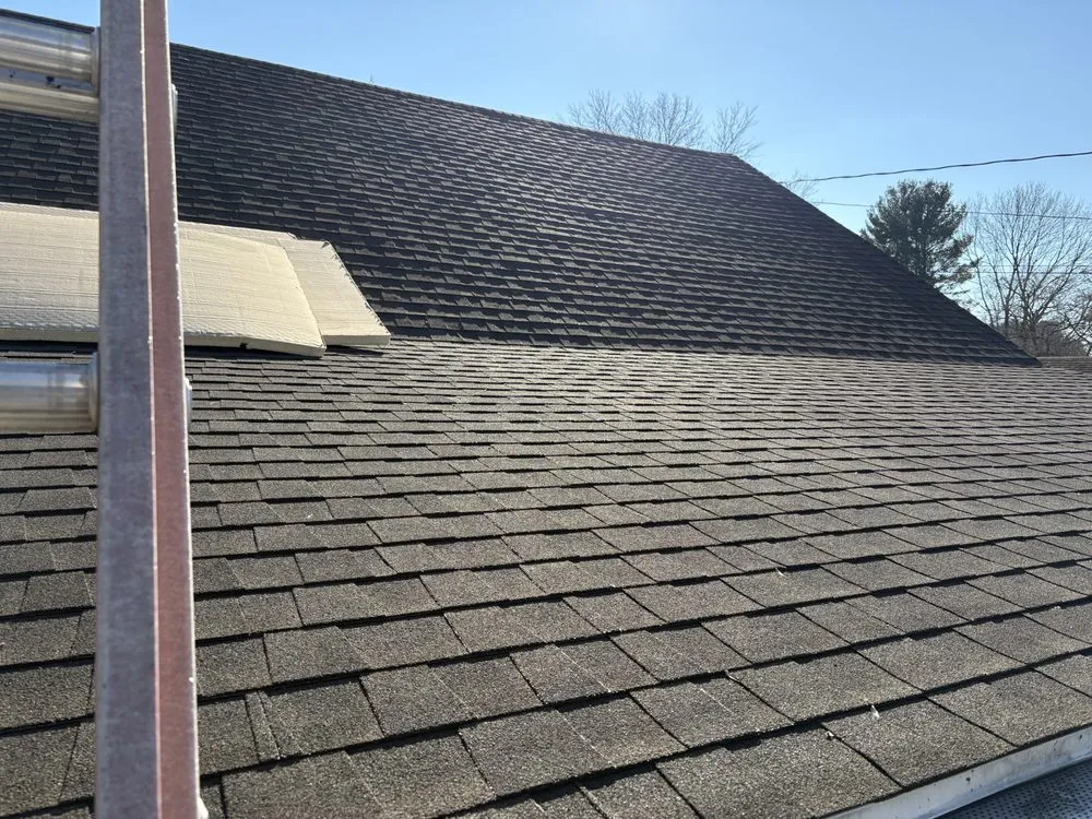 Trusted landscape design in Temple, PA by A&G Property Care Specialists