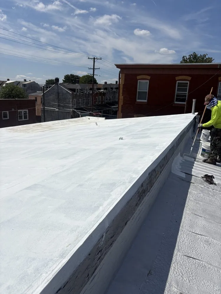 Affordable residential landscaping experts serving Temple, PA - A&G Property Care Specialists