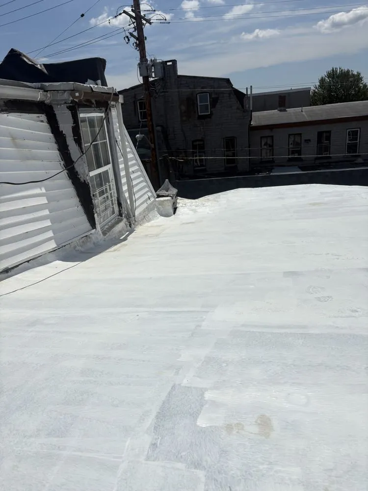 Expert landscape installation for outdoor upgrades across Temple, PA - A&G Property Care Specialists