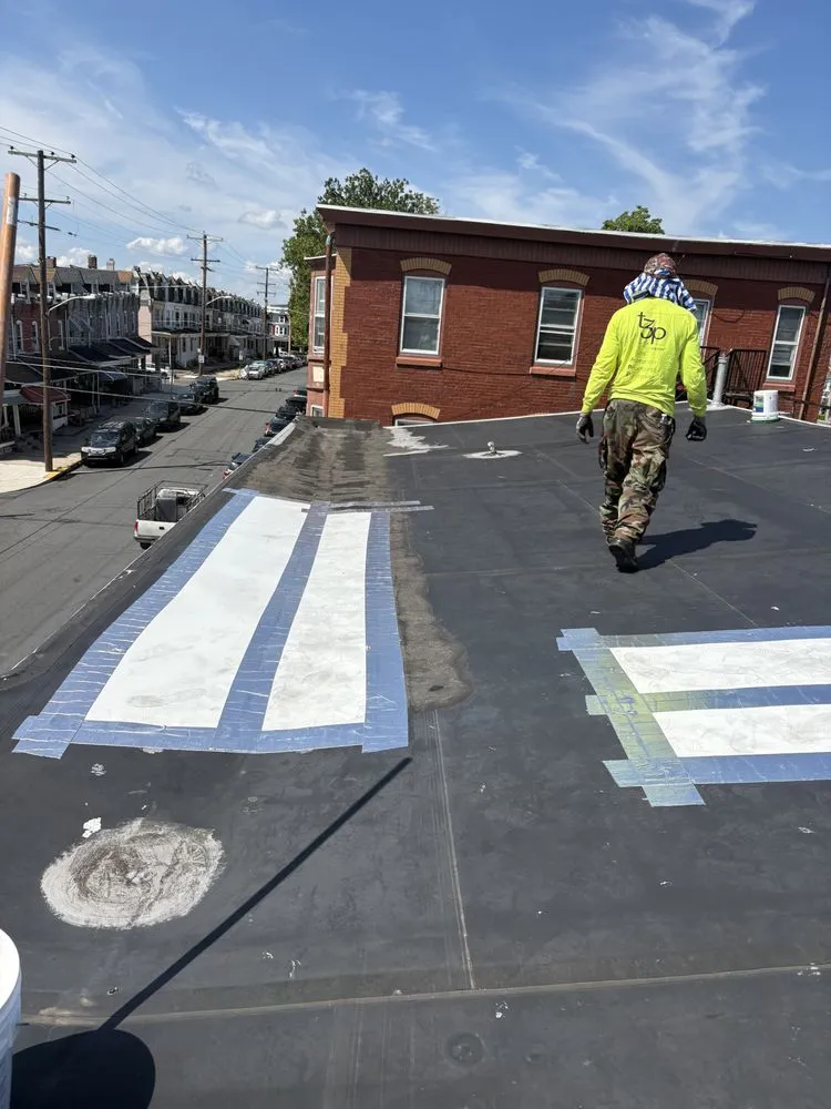 Top-rated residential landscaping in Temple, PA by A&G Property Care Specialists