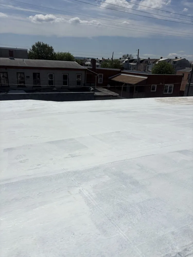 Affordable residential landscaping experts serving Temple, PA - A&G Property Care Specialists