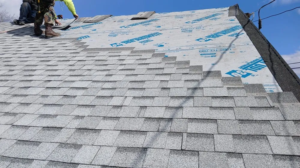 Reliable outdoor landscaping with custom design across Temple, PA - A&G Property Care Specialists