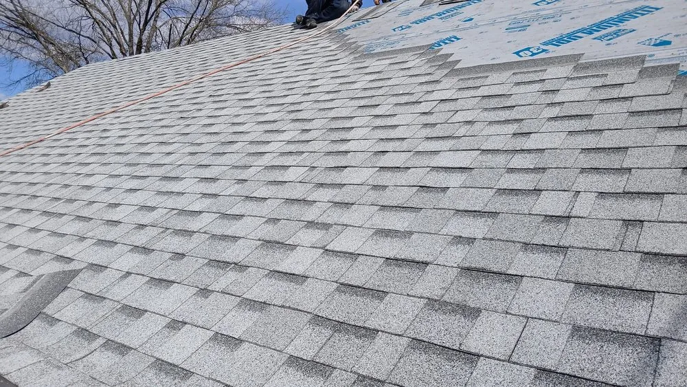 Trusted garden landscaping in Temple, PA by A&G Property Care Specialists