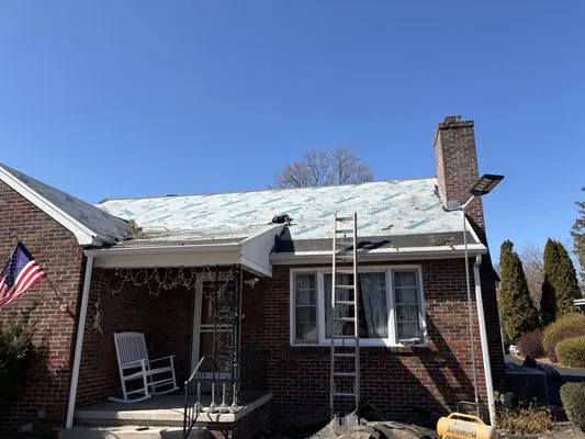 A&G Property Care Specialists