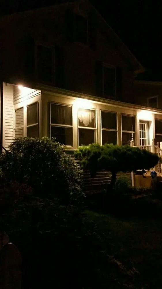 Affordable lawn mowing service in Erie, PA - A&G Property Maintenance