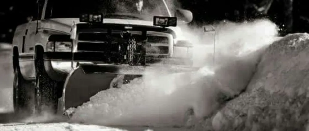 Professional yard cleanup service in Erie, PA - A&G Property Maintenance