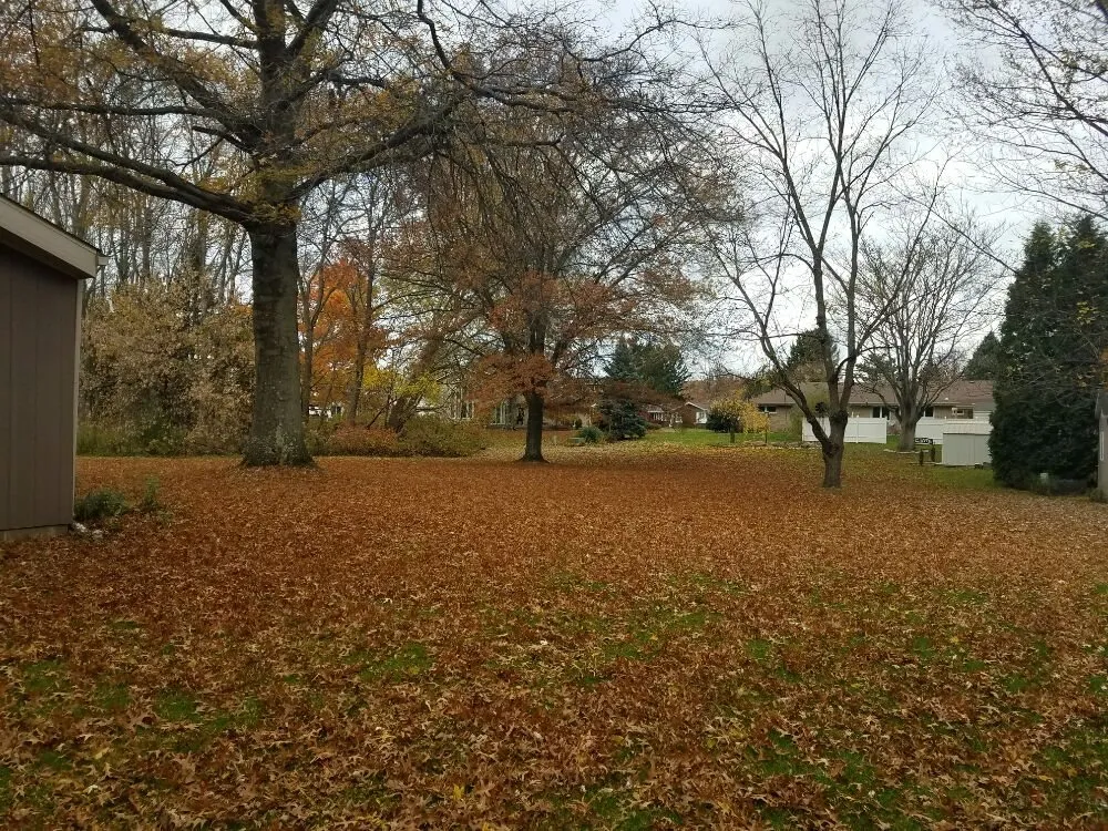 Expert landscape installation with custom design across Erie, PA - A&G Property Maintenance