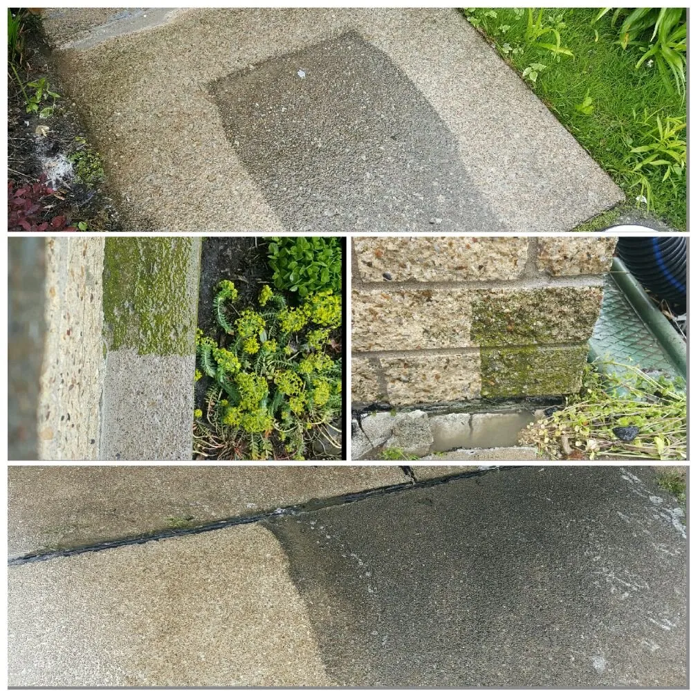 Top-rated landscape design experts serving Erie, PA - A&G Property Maintenance