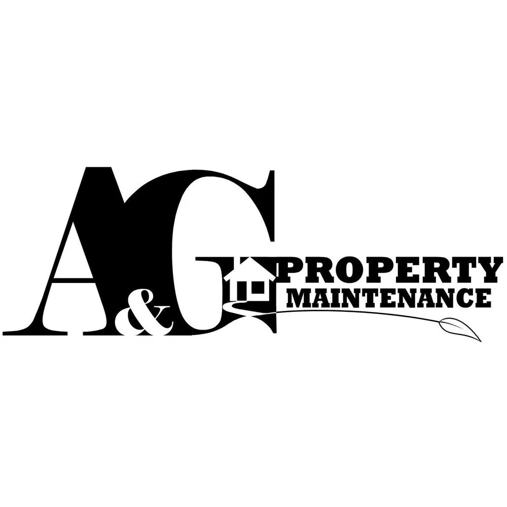Trusted landscape design near you across Erie, PA - A&G Property Maintenance