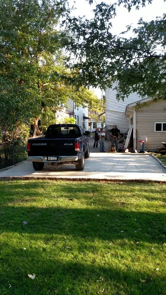 Top-rated lawn care service experts serving Erie, PA - A&G Property Maintenance