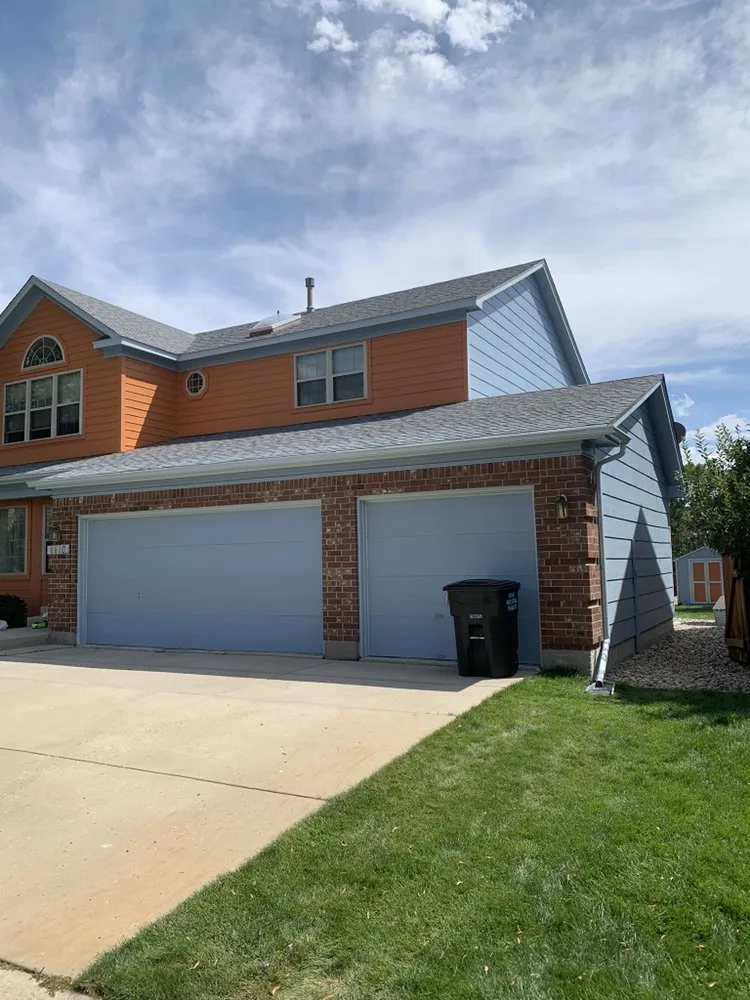 Trusted lawn care service in Calhan, CO - AG Remodeling & Landscaping