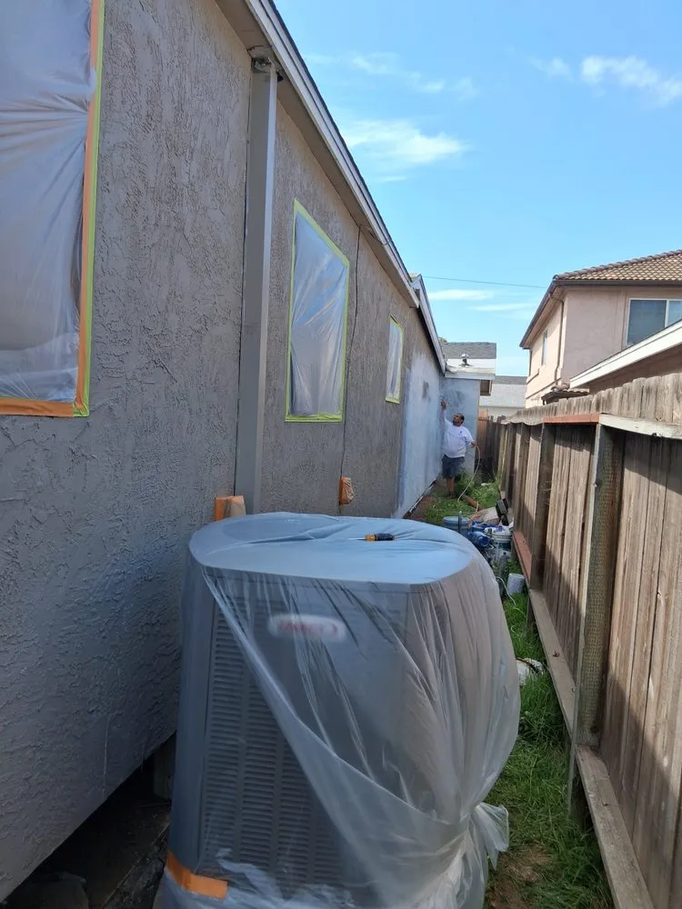 Reliable landscape design with custom design in San Diego, CA by A&G Remodeling