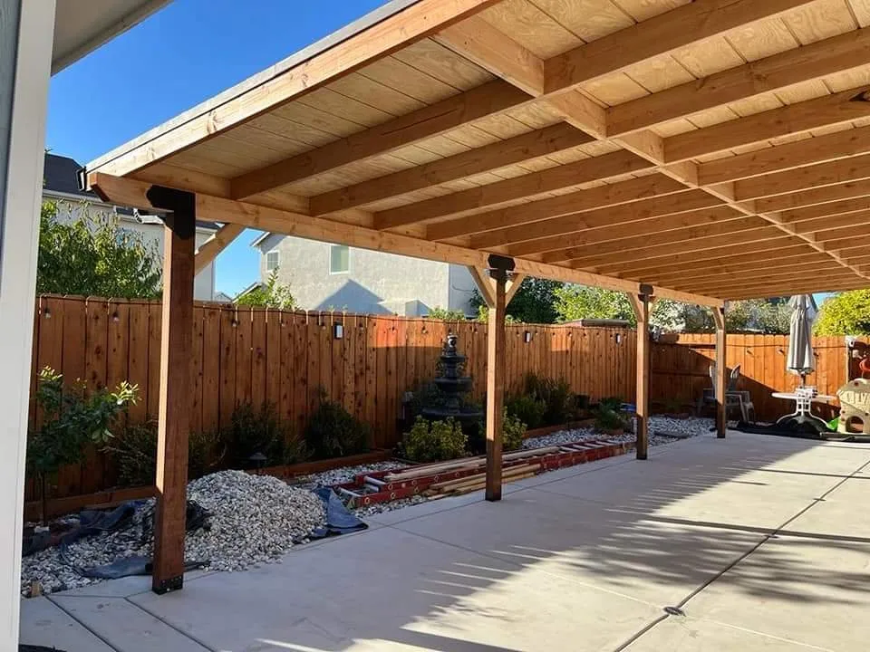 Local landscaping services experts serving San Diego, CA - A&G Remodeling