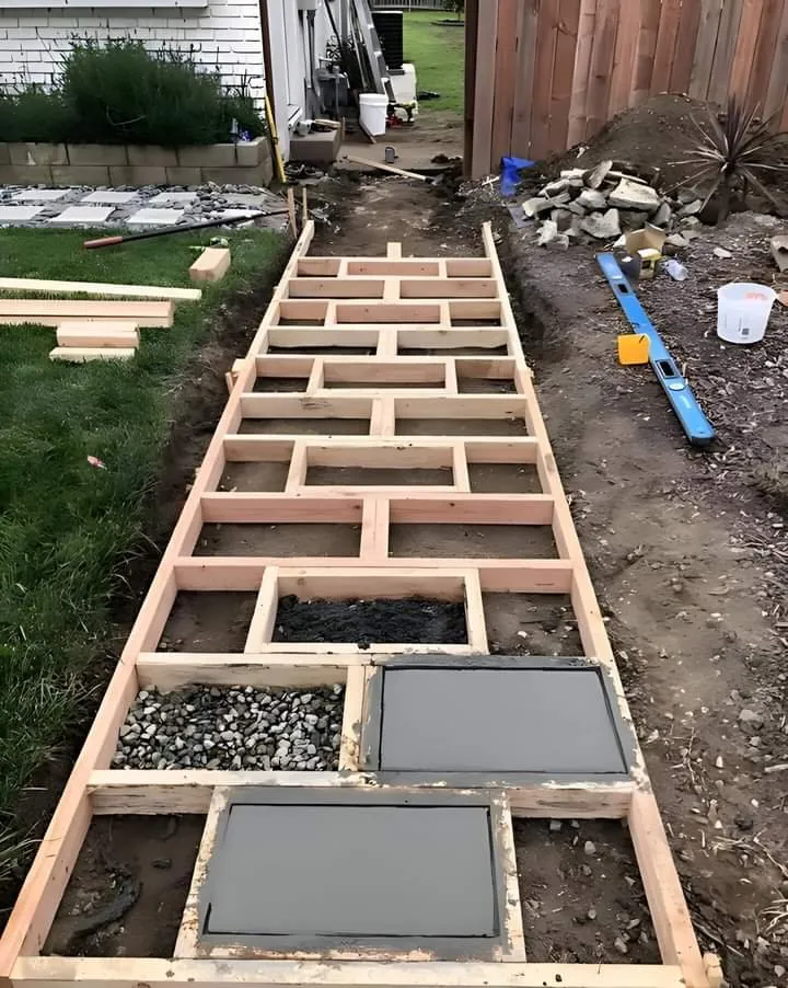 Reliable yard cleanup service experts serving San Diego, CA - A&G Remodeling