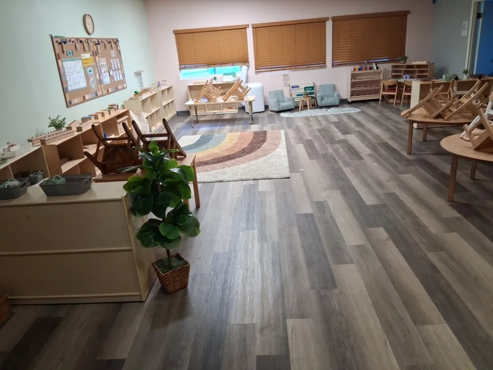 Reliable landscape installation in San Diego, CA - A&G Remodeling