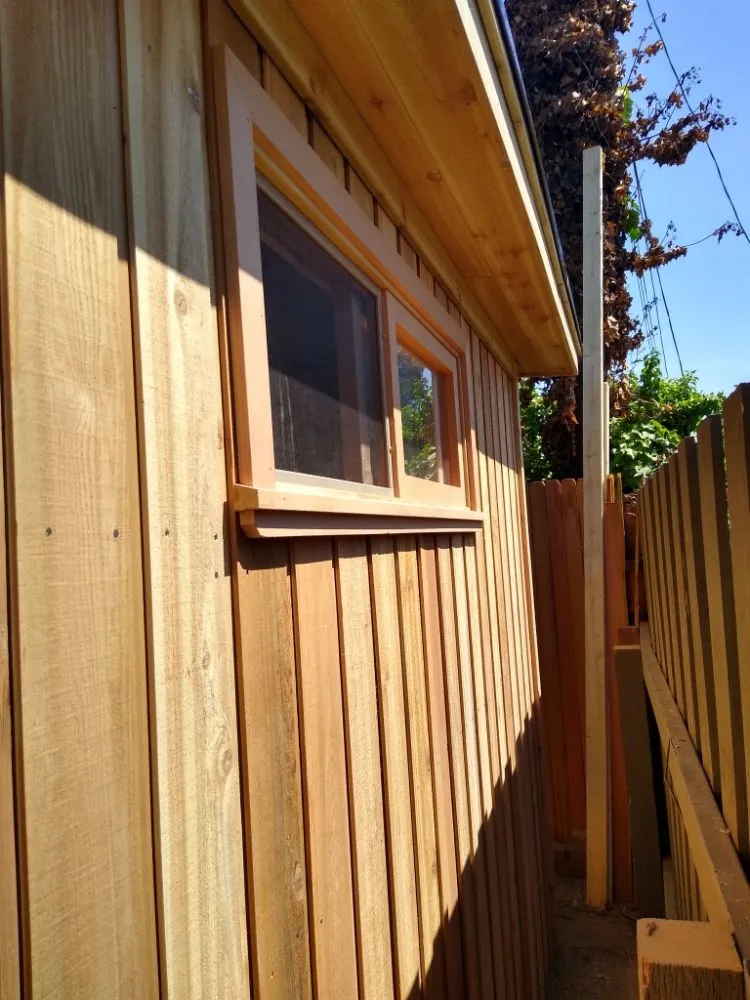 Expert yard maintenance for outdoor upgrades in San Diego, CA by A&G Remodeling