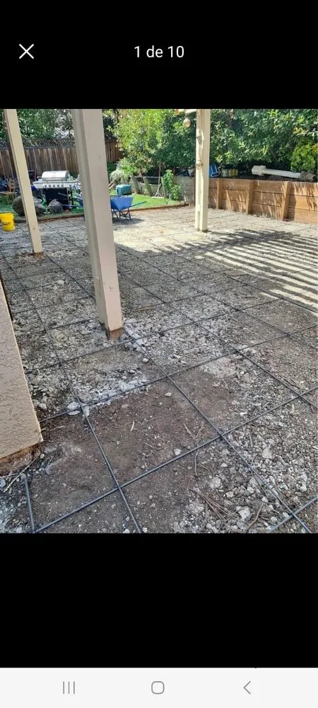 Professional garden landscaping for homes across San Diego, CA - A&G Remodeling