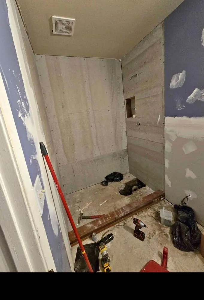 Affordable landscaping services in San Diego, CA - A&G Remodeling