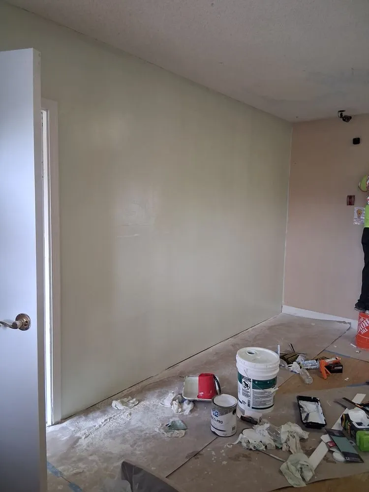 Trusted lawn care service near you across San Diego, CA - A&G Remodeling