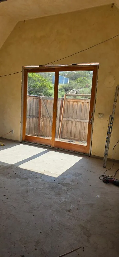 Custom outdoor landscaping for beautiful yards in San Diego, CA by A&G Remodeling