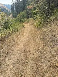 Reliable yard maintenance in Lewiston, ID - AG Scenic Landscaping