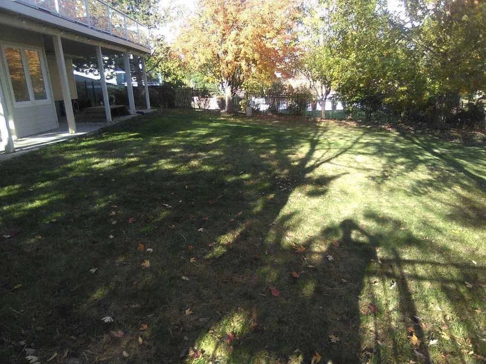 Affordable lawn mowing service in Lewiston, ID by AG Scenic Landscaping