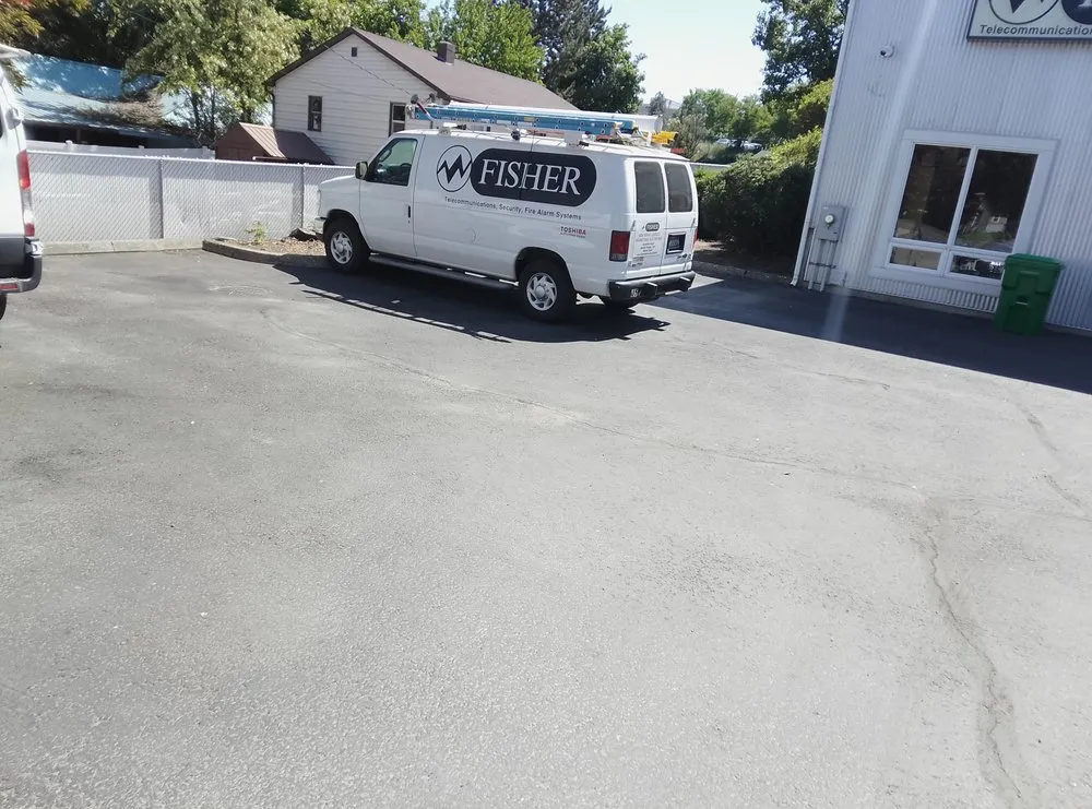 Professional landscape installation for outdoor upgrades in Lewiston, ID by AG Scenic Landscaping