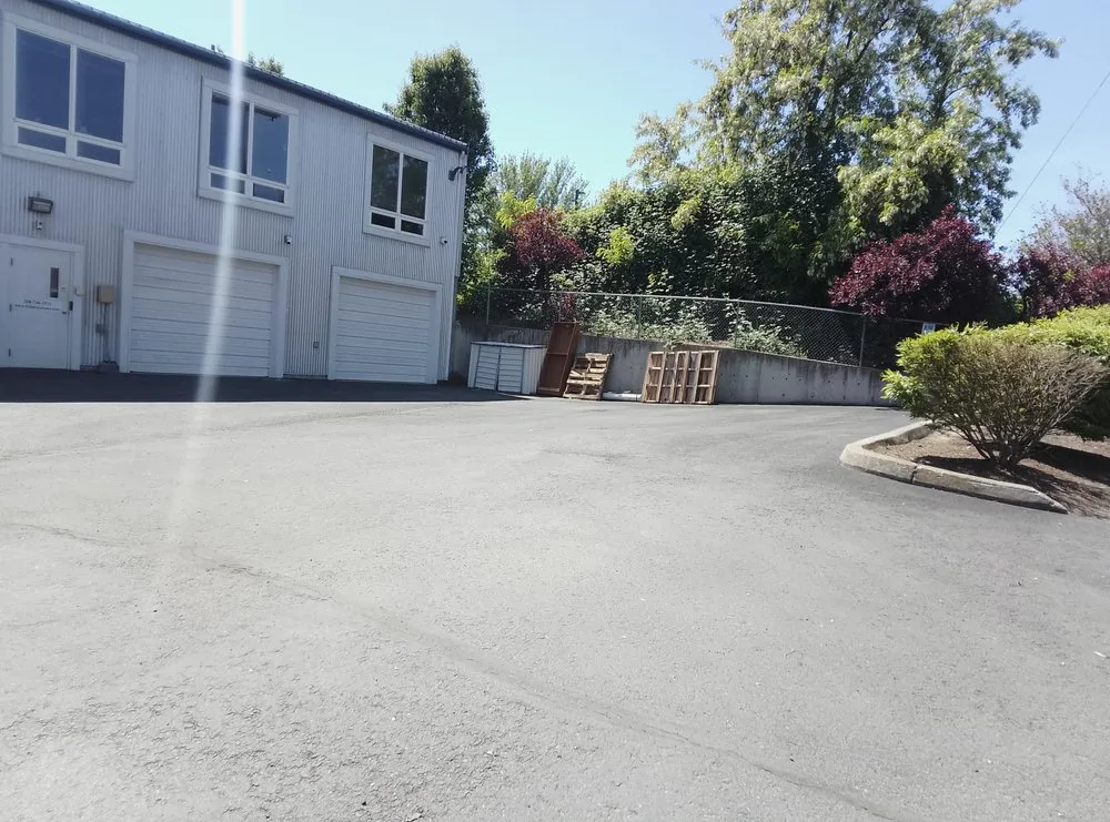 Professional landscape installation experts serving Lewiston, ID - AG Scenic Landscaping