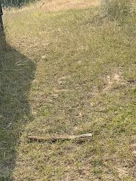 Expert landscape installation in Lewiston, ID - AG Scenic Landscaping