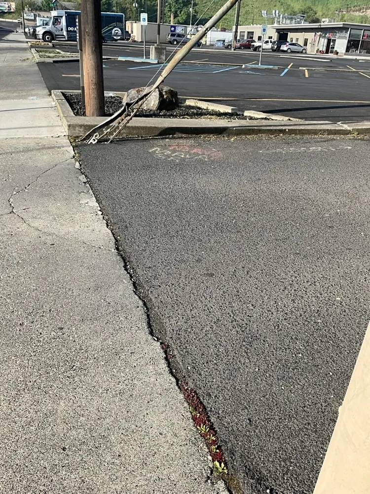 Top-rated landscaping services experts serving Lewiston, ID - AG Scenic Landscaping