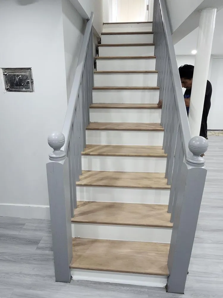 Affordable yard cleanup service in Torrington, CT by AG Siblings Landscaping