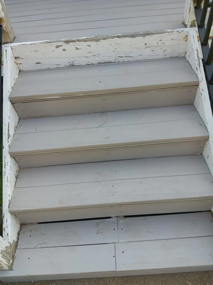 Custom yard maintenance experts serving Torrington, CT - AG Siblings Landscaping