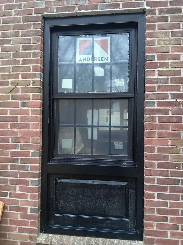 Reliable lawn mowing service with custom design across Torrington, CT - AG Siblings Landscaping